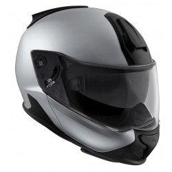 BMW Motorrad Κράνος System 7 Carbon Helmet Silver Metallic II ΚΡΑΝΗ